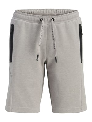 Jack & Jones Junior Broek