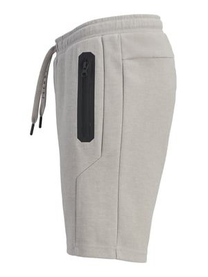 Jack & Jones Junior Broek