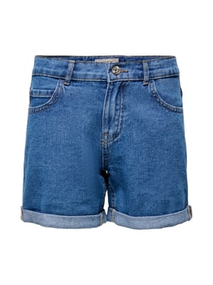 Shorts alleen voor kinderen