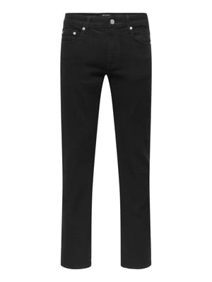 Only & Sons Jeans