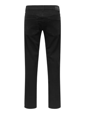 Only & Sons Jeans