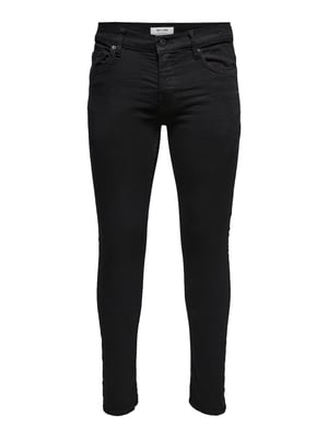 Only & Sons Slim Jeans