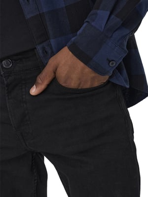 Only & Sons Slim Jeans