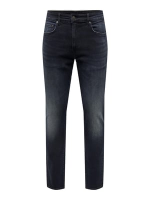 Only & Sons Slim Jeans