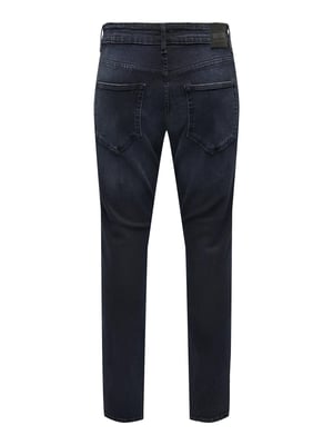 Only & Sons Slim Jeans