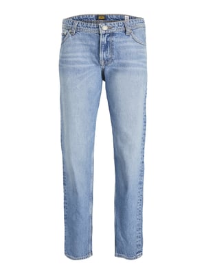 Jack & Jones Junior Jeans