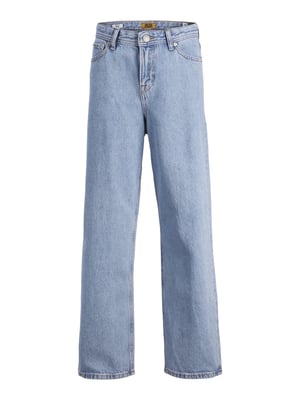 Jack & Jones Junior Broek