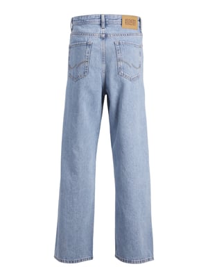 Jack & Jones Junior Broek
