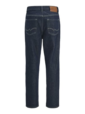 Jack & Jones Junior Jeans