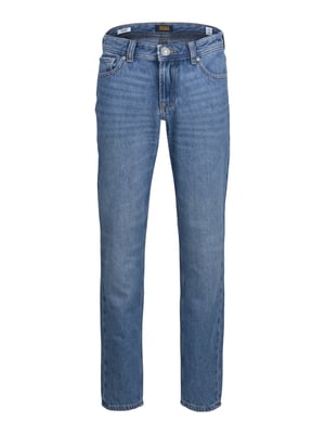 Jack & Jones Junior Jeans