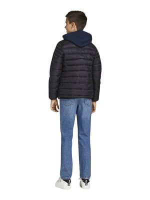 Jack & Jones Junior Jeans