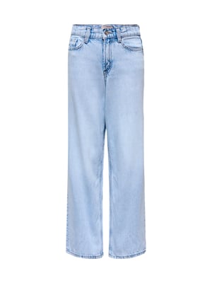 Kids Only Jeans