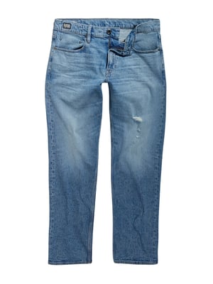 G Star Raw Jeans