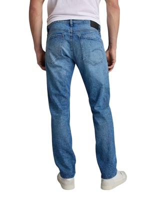G Star Raw Jeans