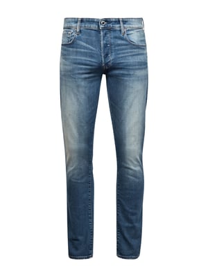G Star Raw Jeans