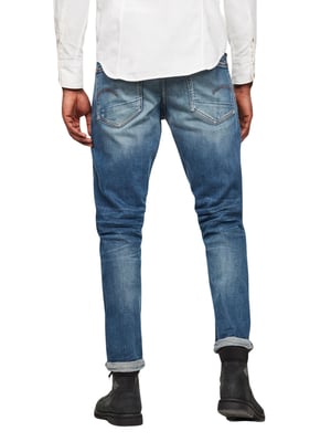 G Star Raw Jeans