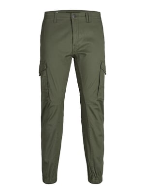 Jack & Jones Junior Cargo Broek