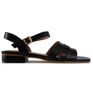 V.gan January Strappy Sandals