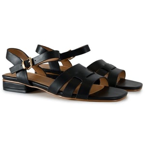 V.gan January Strappy Sandals