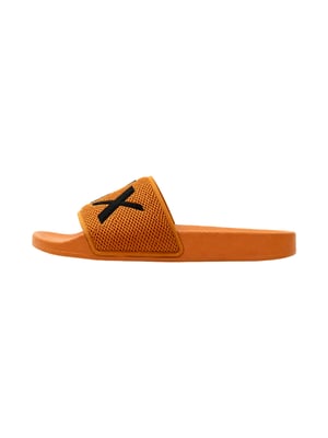 Armani Exchange Slipper