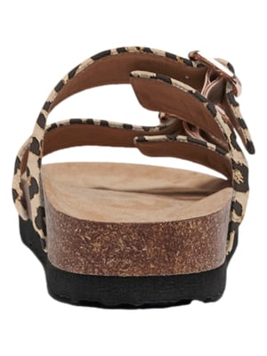 Only Shoes muiltje
