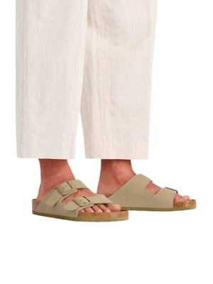 Birkenstock sandaal