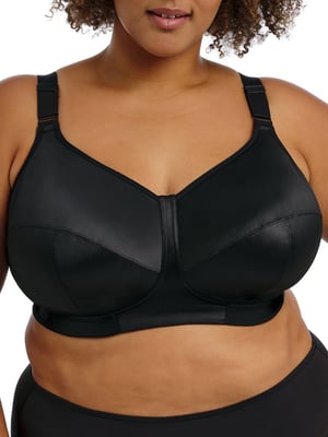 Celeste Non Wired Full Cup Bra