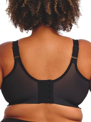 Celeste Non Wired Full Cup Bra