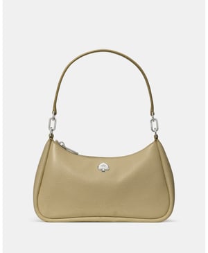 Kayla Shoulder Bag