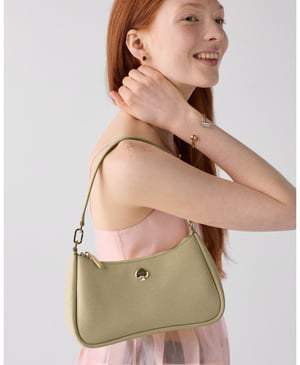 Kayla Shoulder Bag
