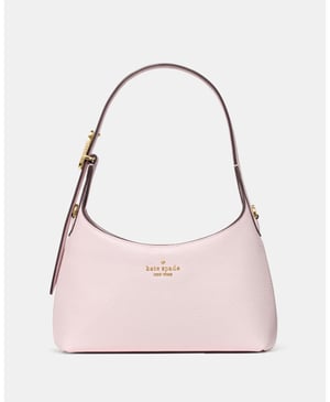 454 Mini Crossbody
