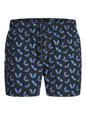 Jack & Jones kinderzwembroek