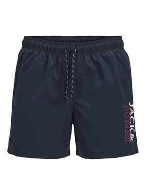 Jack & Jones kinderzwembroek
