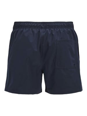 Jack & Jones kinderzwembroek