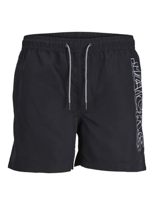 Jack & Jones zwembroeken