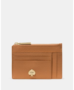 Kayla Large Slim Cardholder
