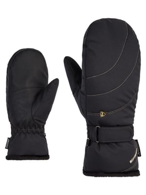 Ziener-handschoenen