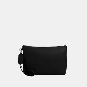 Pouch