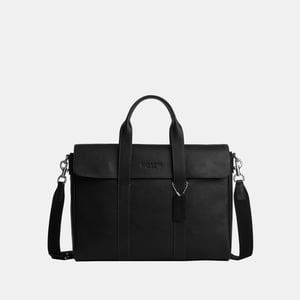 Sullivan Portfolio Brief