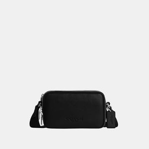 Colton Crossbody Bag 19