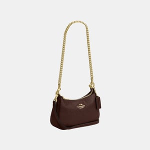 Teri Mini Crossbody Bag