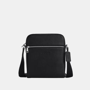 Tristan Crossbody Bag 22