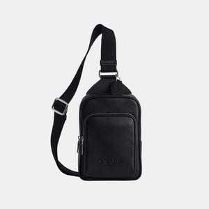 Racer Sling Pack