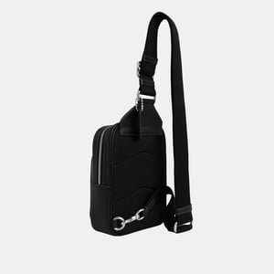 Racer Sling Pack