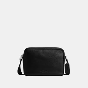 Colton Crossbody Bag 25