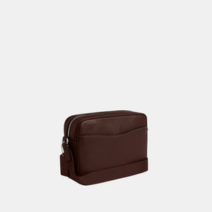 Colton Crossbody Bag 25