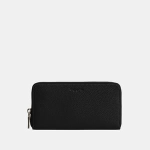 Accordion Wallet