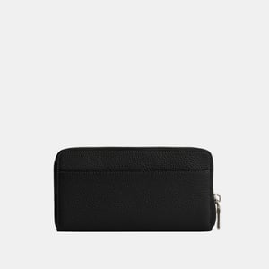 Accordion Wallet