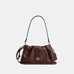 Faye Shoulder Bag