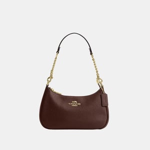 Teri Shoulder Bag